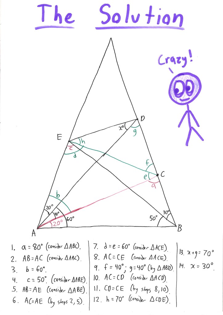 20150528084615_00010