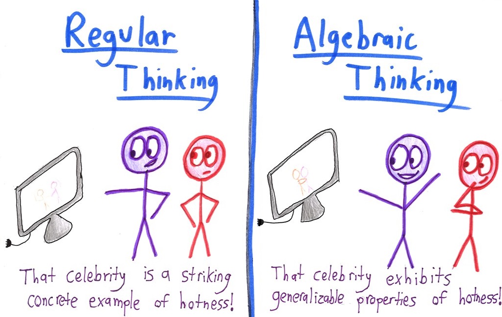 20150528084615_00011