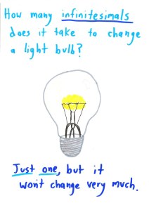 20150528084615_00012