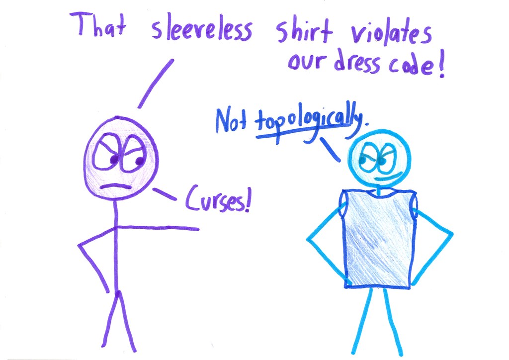 20150528084615_00014