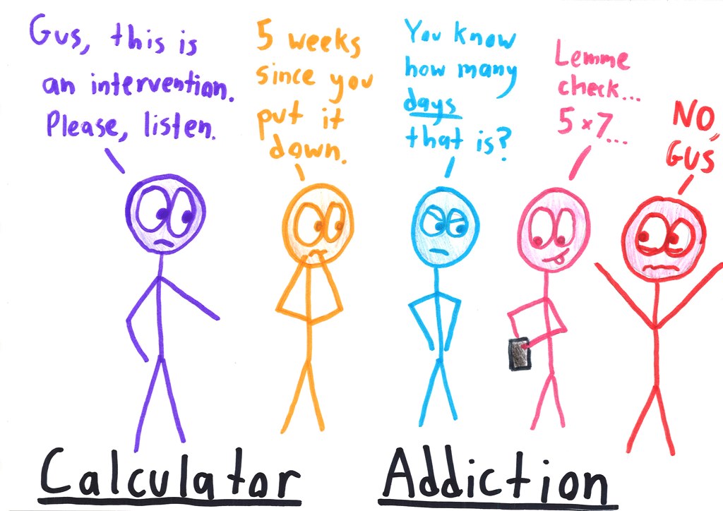 20150528084615_00015