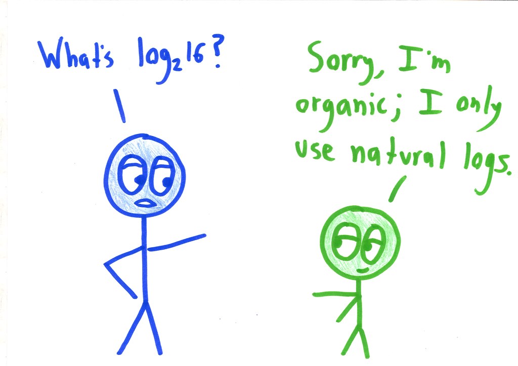 20150617080939_00001