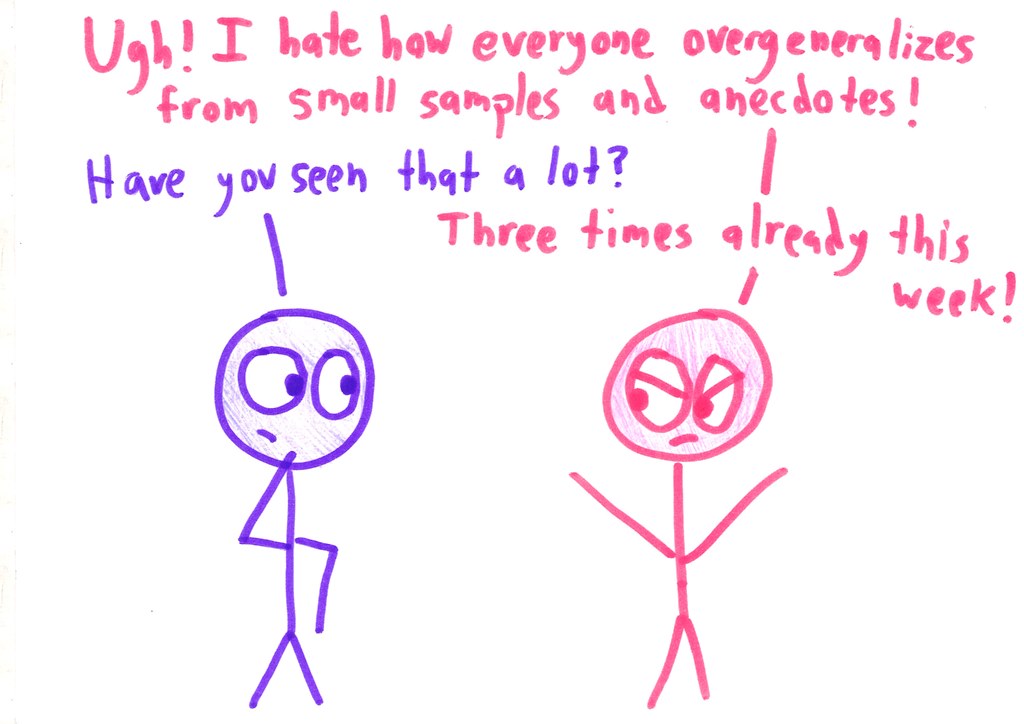 20150617080939_00003