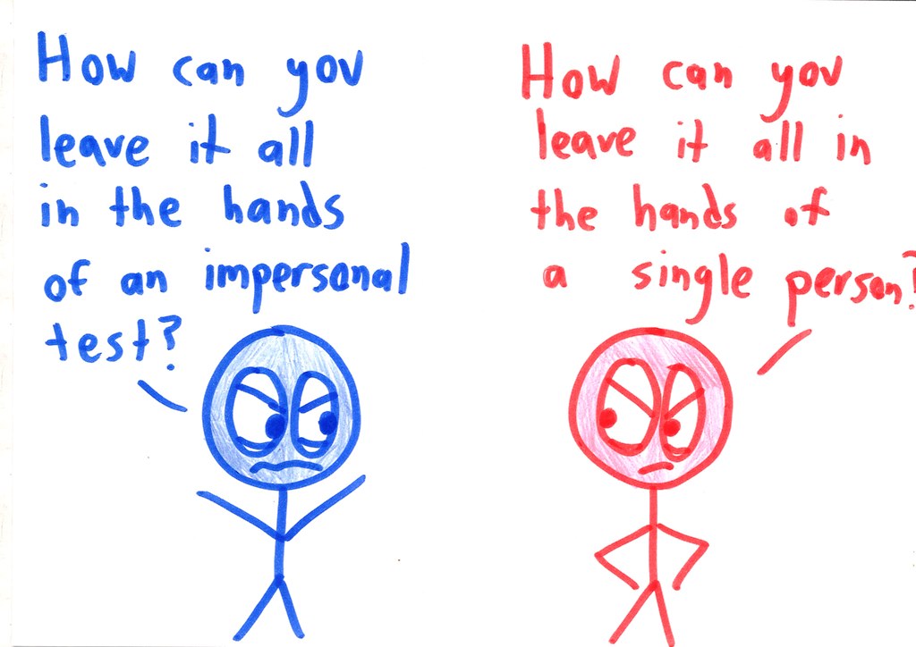 20150617080939_00004