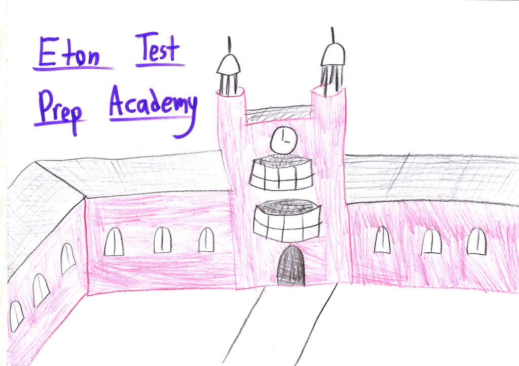 20150617080939_00005