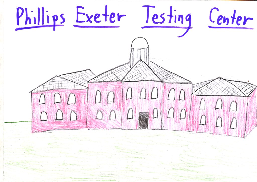 20150617080939_00006