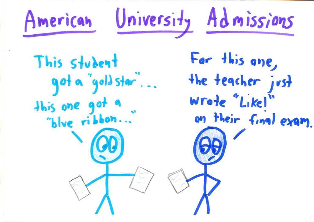 20150617080939_00008