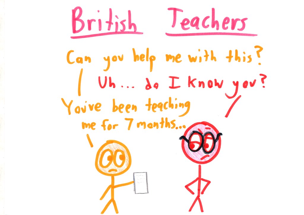 20150617080939_00009