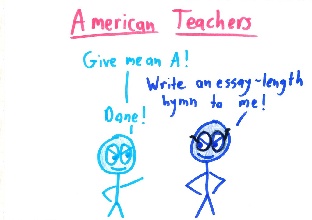 20150617080939_00010