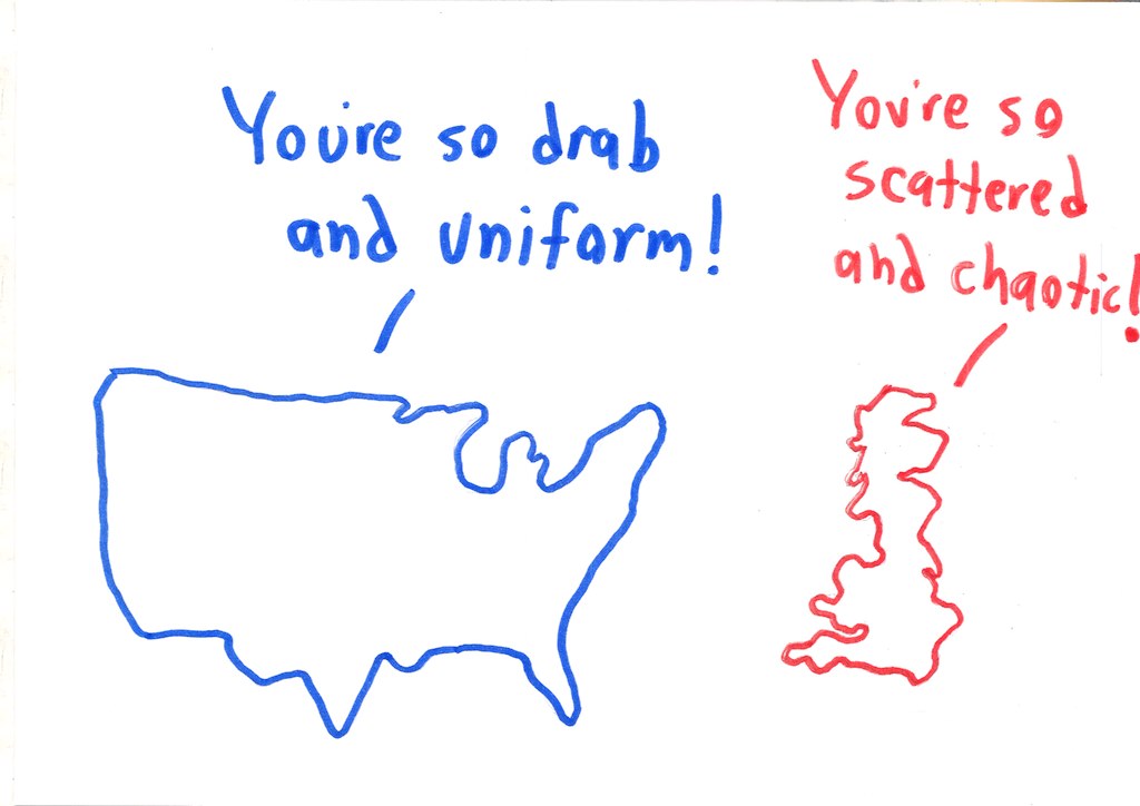 20150617080939_00011