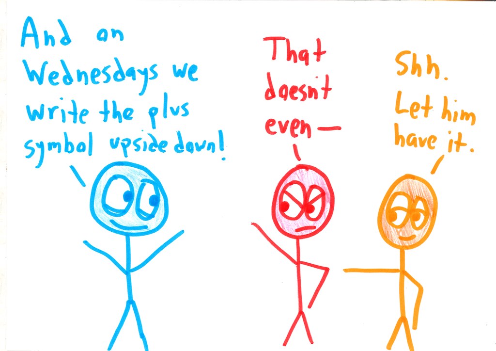 20150617080939_00012