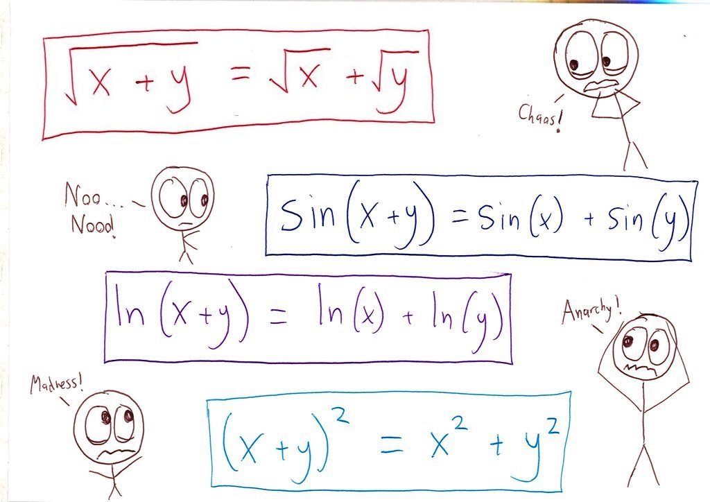 20150708084840_00001