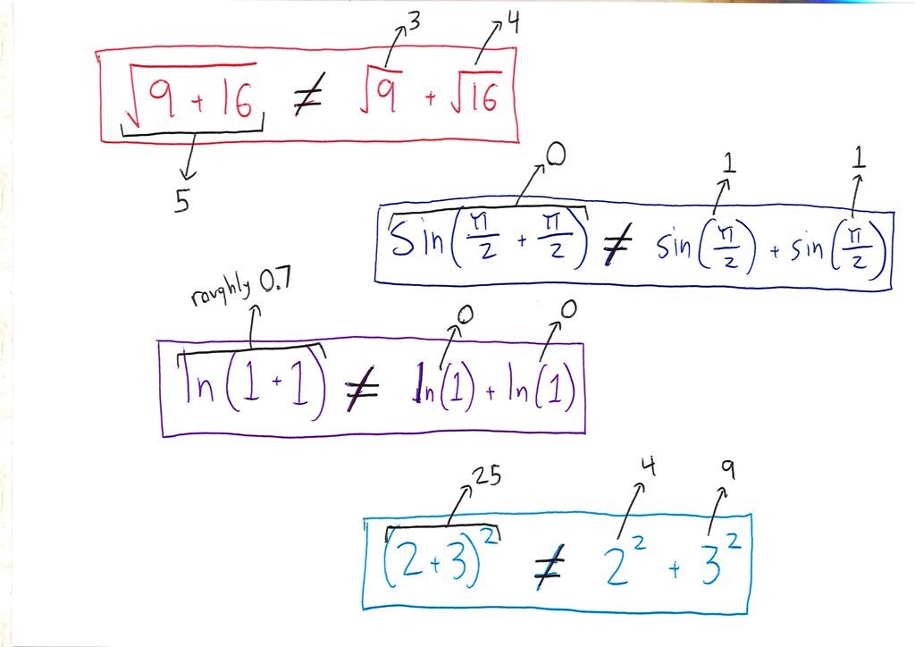 20150708084840_00003