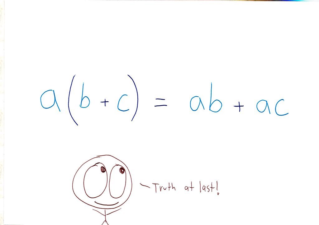 20150708084840_00004