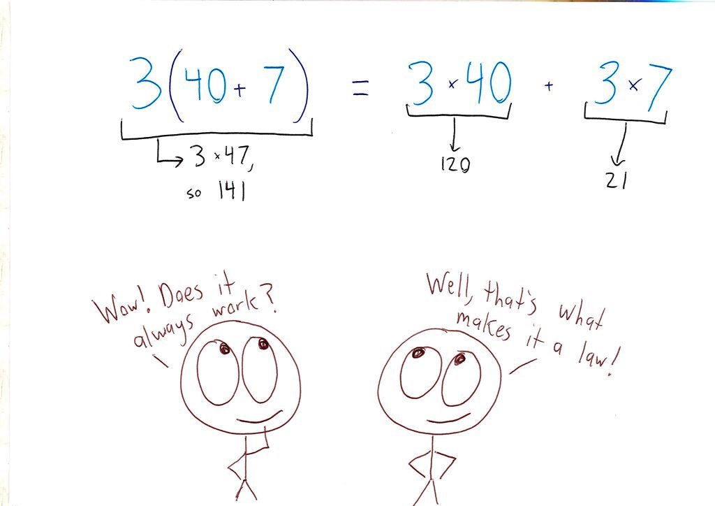 20150708084840_00005