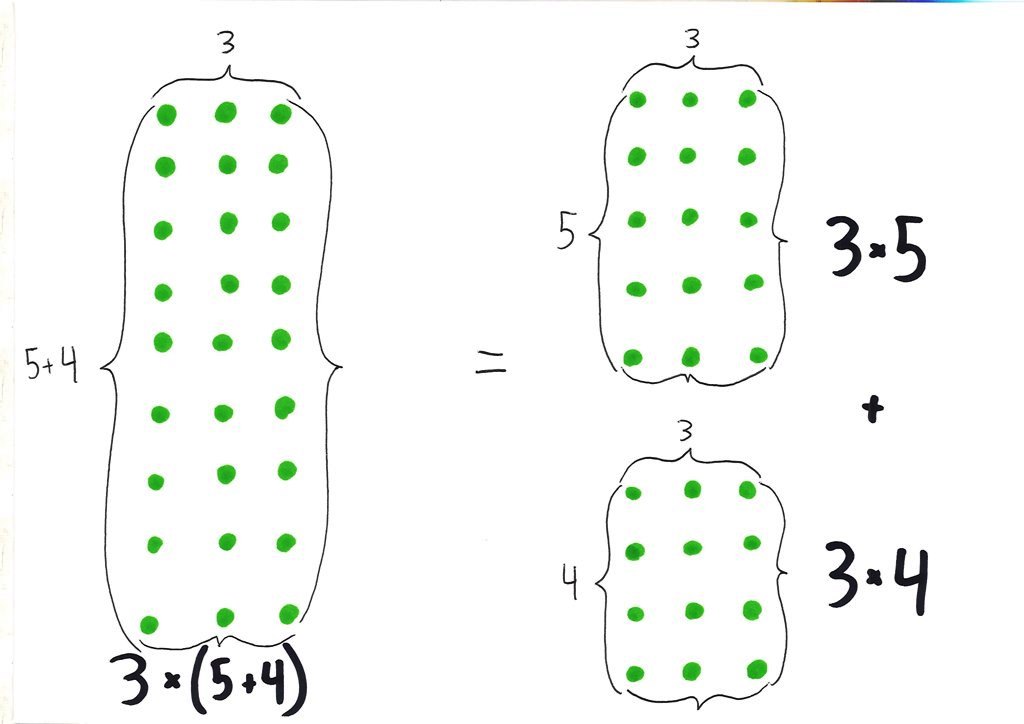 20150708084840_00006