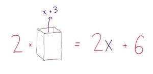 20150708084840_00007