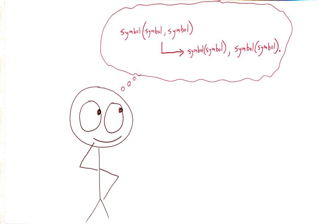 20150708084840_00008