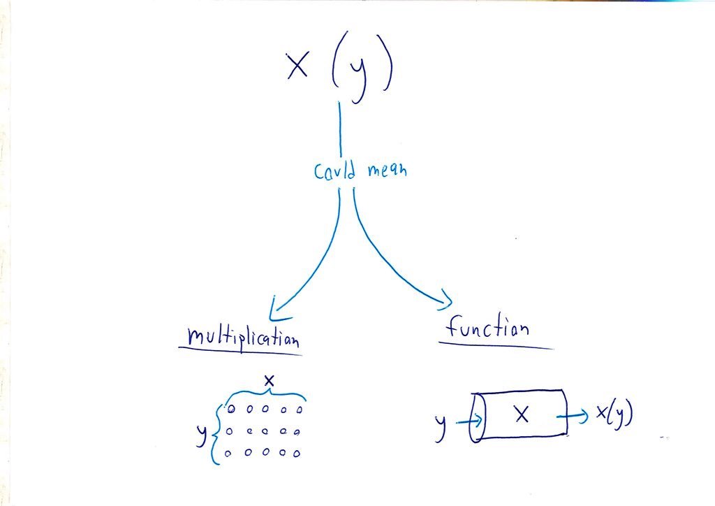 20150708084840_00009