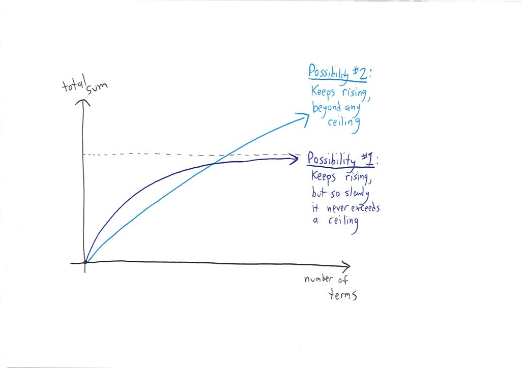 20150713134520_00002