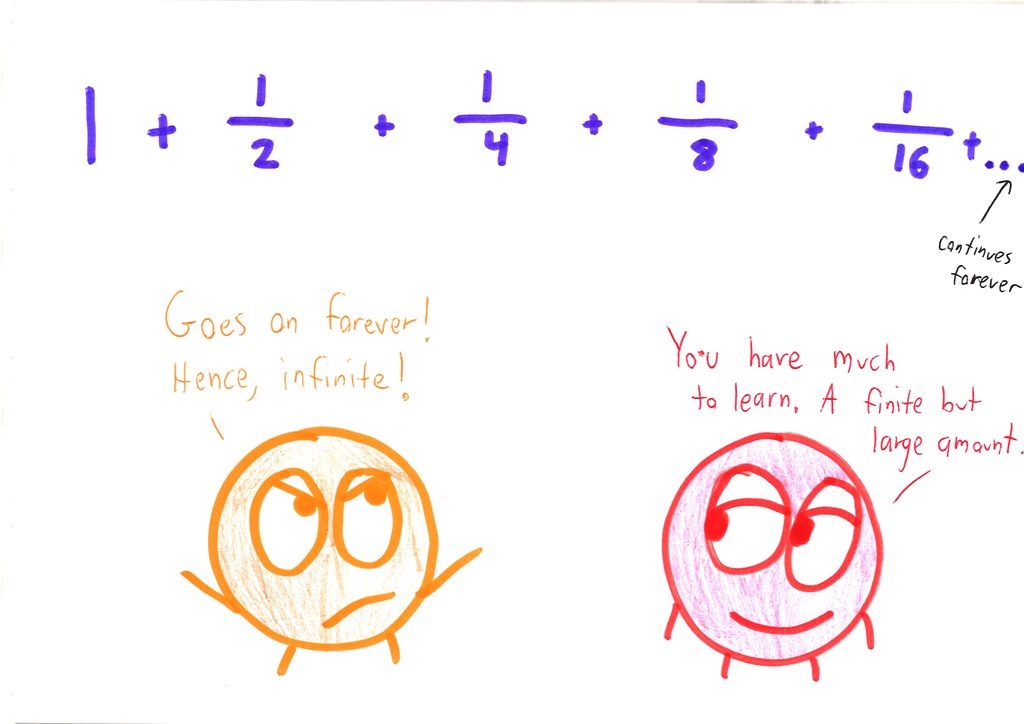 20150713134520_00003