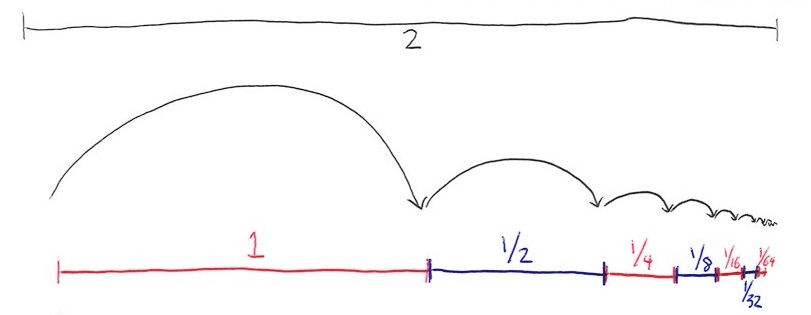 20150713134520_00004