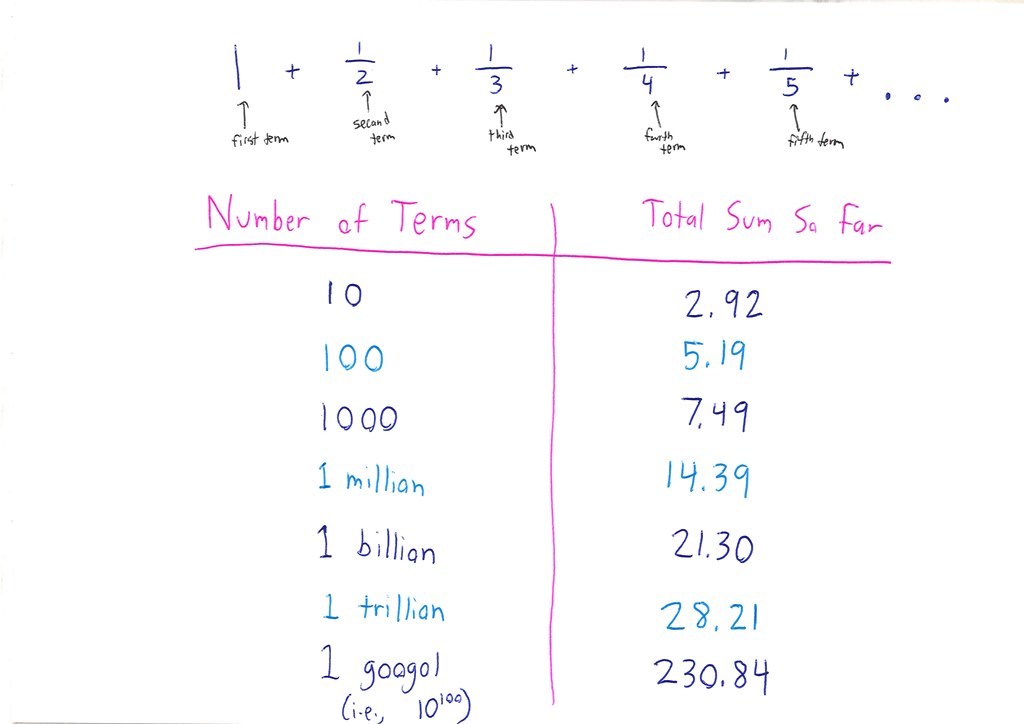 20150713134520_00005