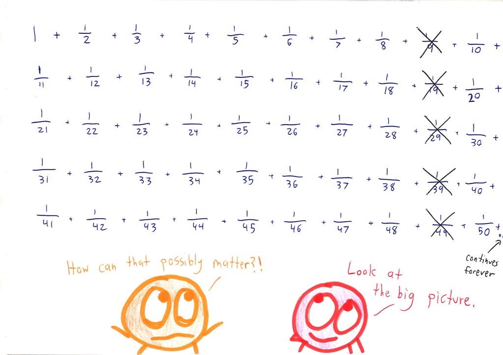 20150713134520_00006