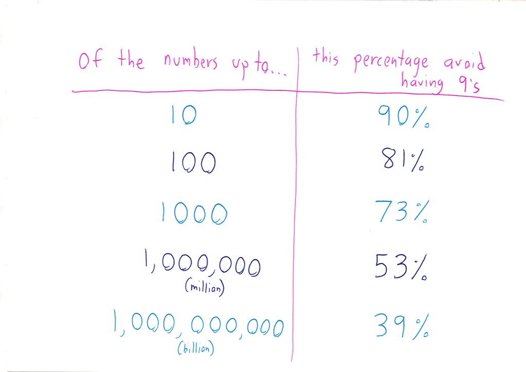 20150713134520_00007