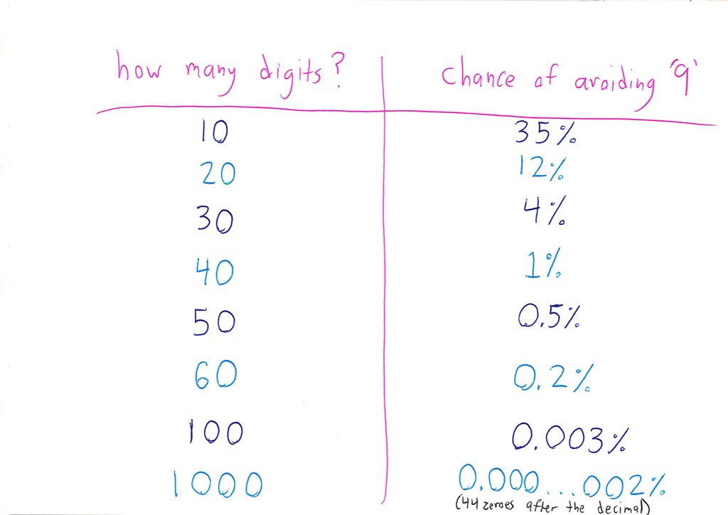 20150713134520_00008