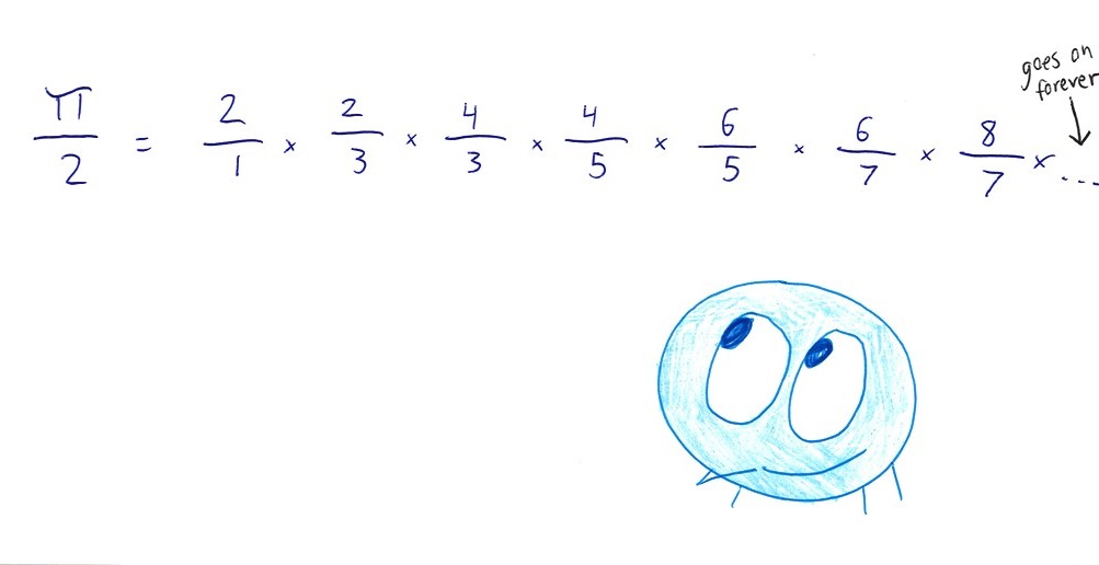 20150729091249_00002