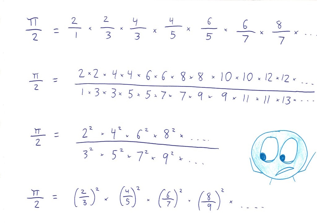 20150729091249_00003