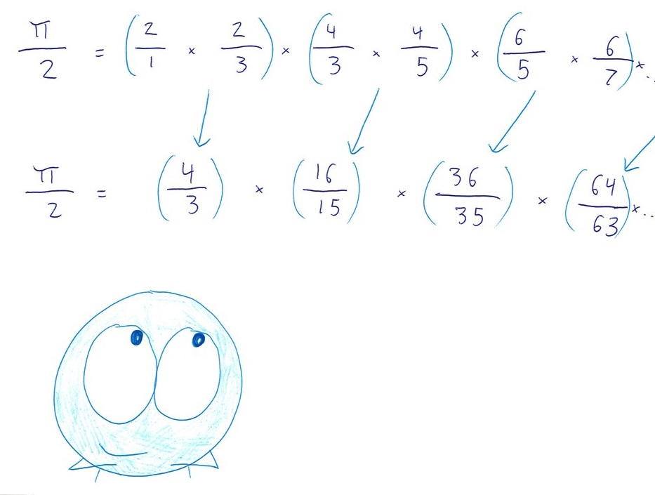 20150729091249_00005