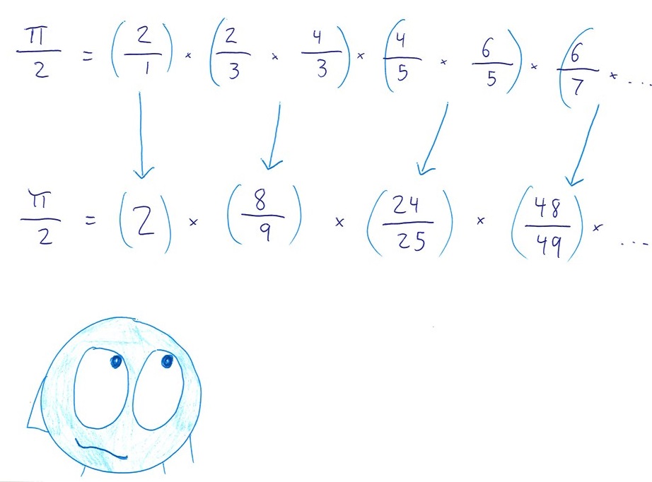 20150729091249_00006