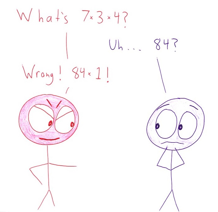 20150729091249_00007