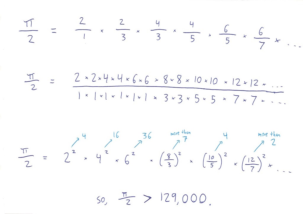 20150729091249_00008