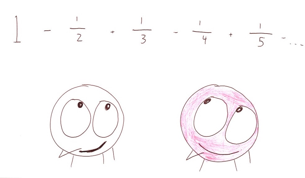 20150729091249_00009