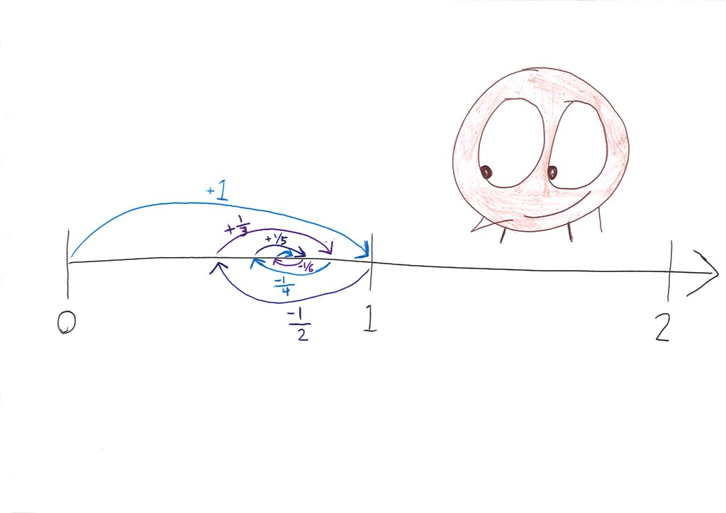 20150729091249_00010