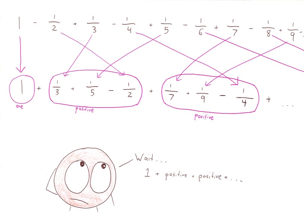 20150729091249_00011