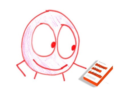 20150729091249_00012