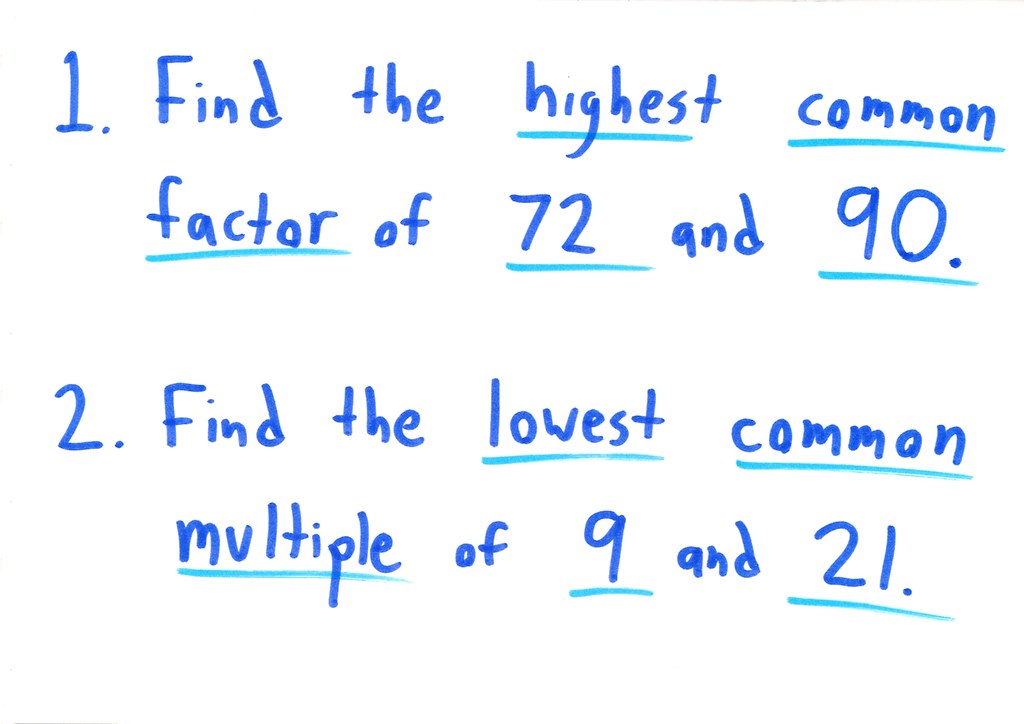 20150729091249_00014