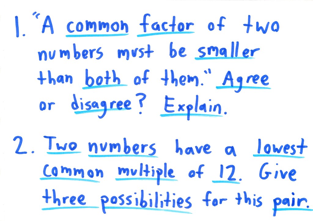 20150729091249_00015