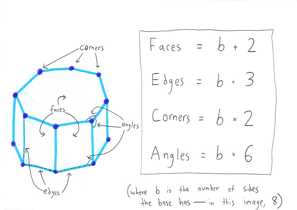 20150729091249_00016