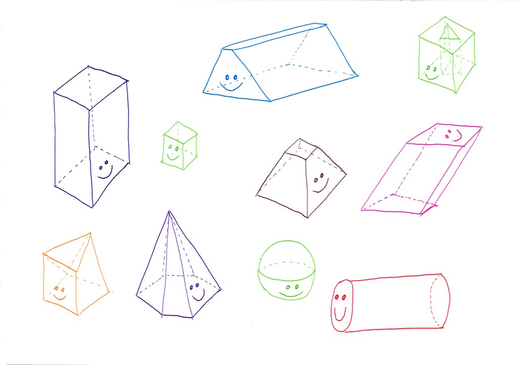 20150729091249_00017