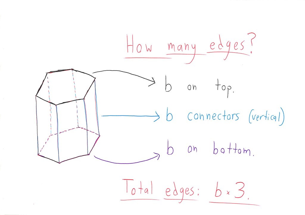 20150729091249_00018