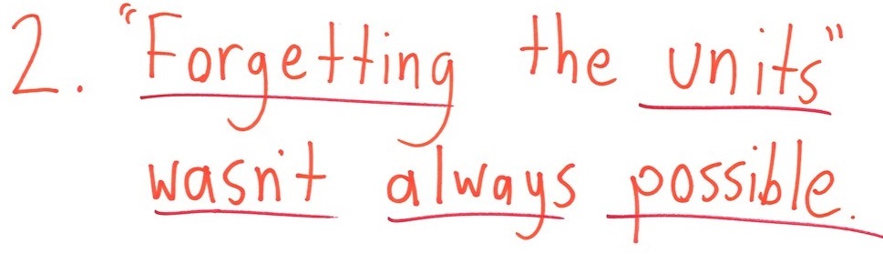 20150807105425_00018 b