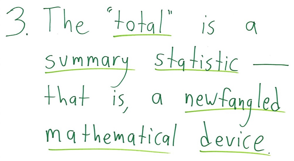 20150807105425_00019