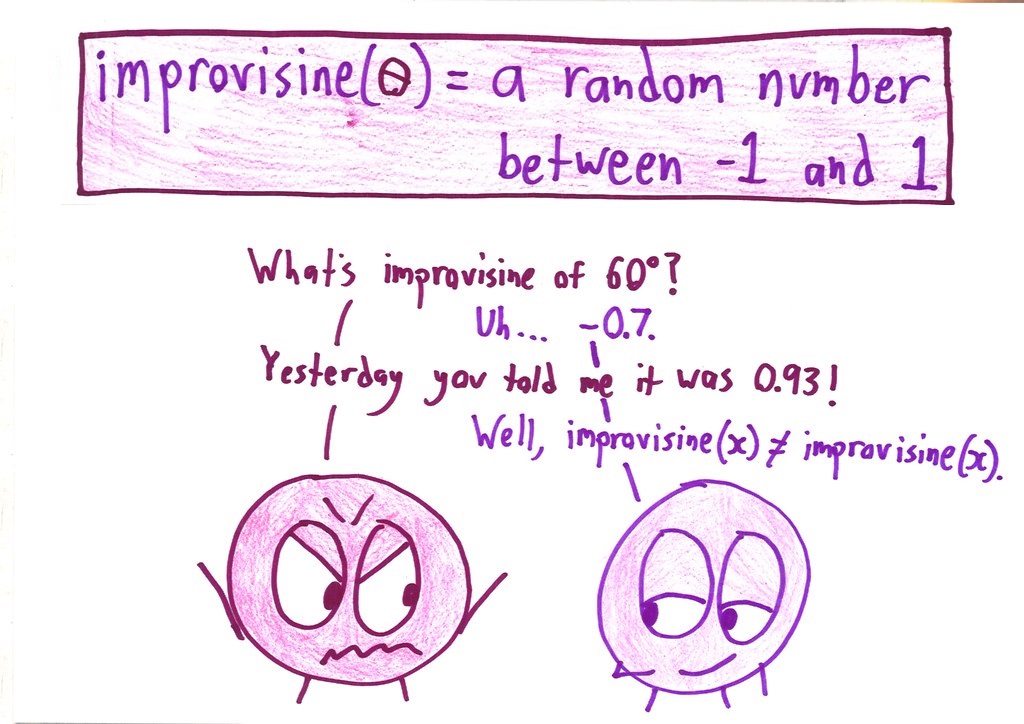 20150915174113_00006