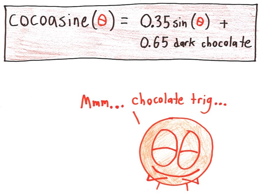 20150915174113_00007