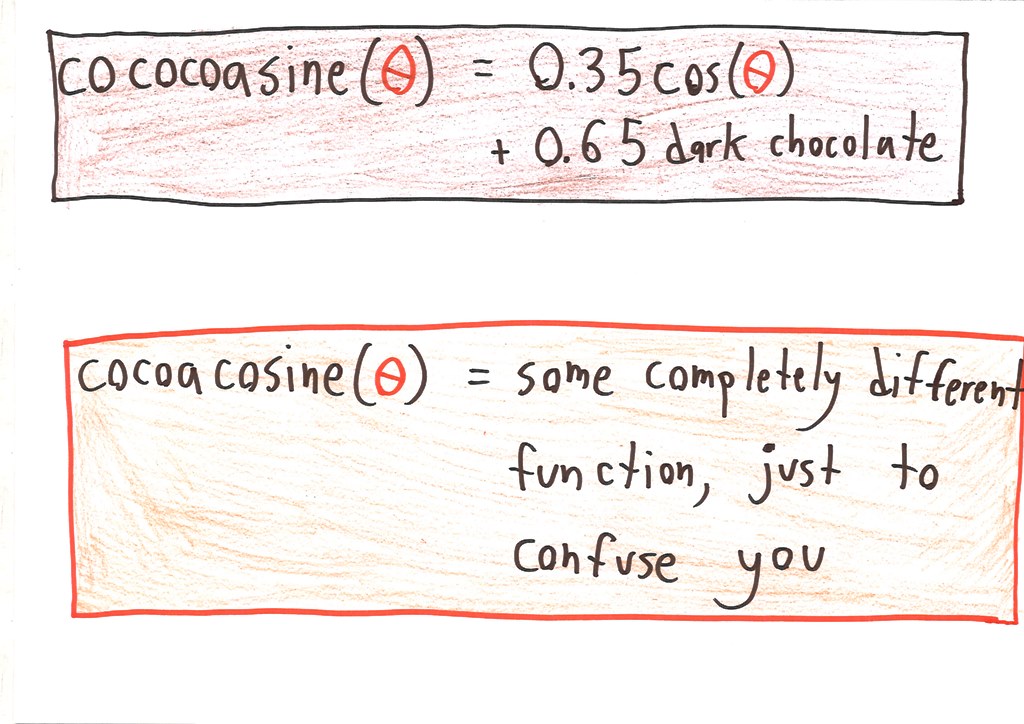 20150915174113_00008